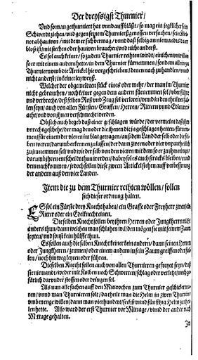 Thurnierbuch (Rüxner) 402.png 401 403