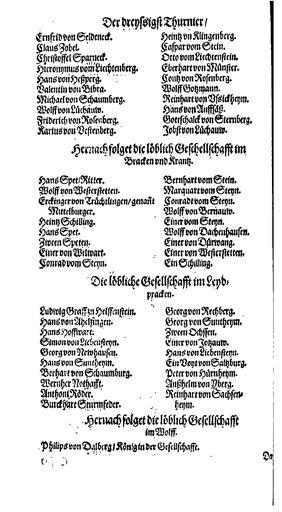 Thurnierbuch (Rüxner) 394.png 393 395