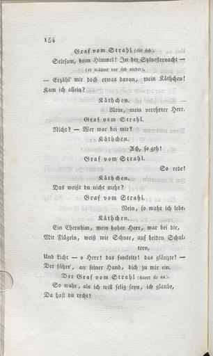 Kaethe (Kleist) 154.jpg 153 155