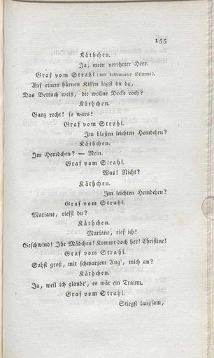 Kaethe (Kleist) 155.jpg 154 156