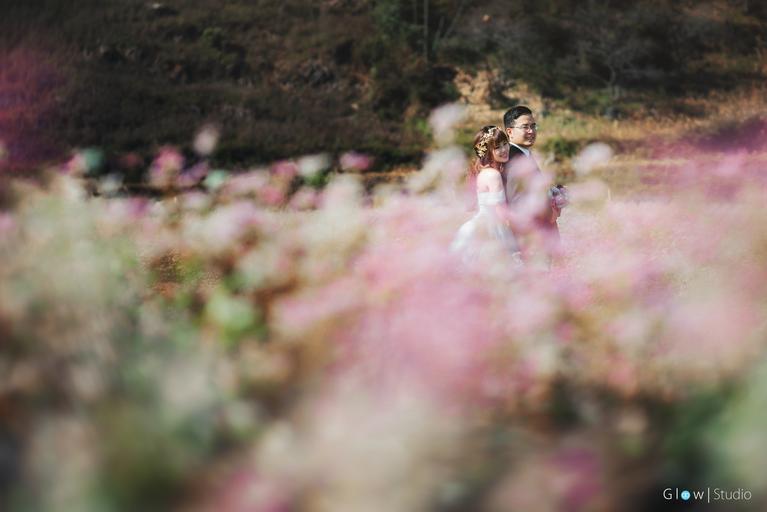 outdoor GL0_2653 Explore Glow studio | 0165 483 8886's 2237 photos on Flickr!