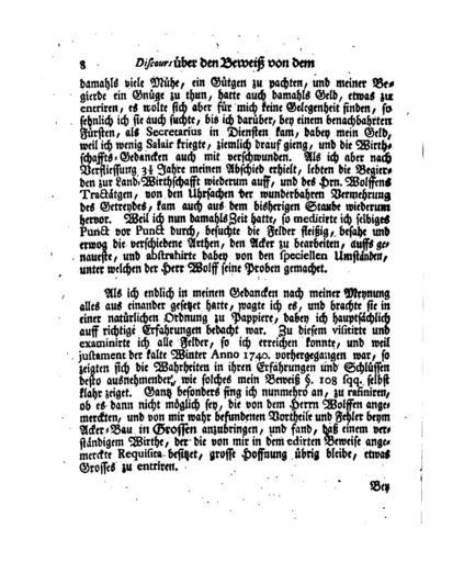 Entdeckung Ursache Wachstum Pflanzen 320.jpg 319 321