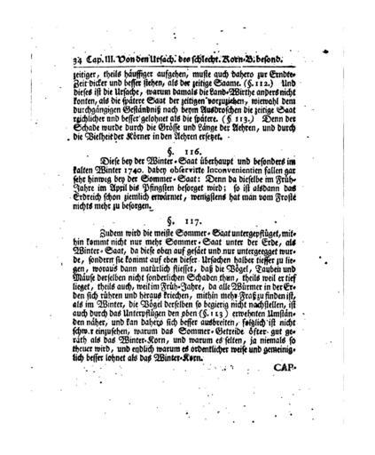 Entdeckung Ursache Wachstum Pflanzen 298.jpg 297 299