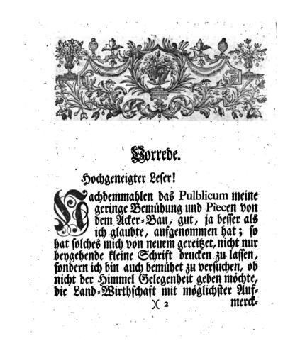 Entdeckung Ursache Wachstum Pflanzen 219.jpg 218 220