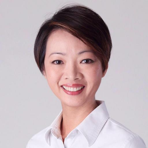 Foo Mee Har profile photo.jpg en Foo Mee Har profile photo 2016-02-24 https //www flickr com/photos/140446373 N06/24589694843/in/dateposted-public/ Foo Mee Har other versions cc-zero Politicians of Singapore
