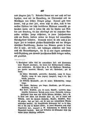 Drei Sommer in Tirol (Steub) 445.jpg 444 446