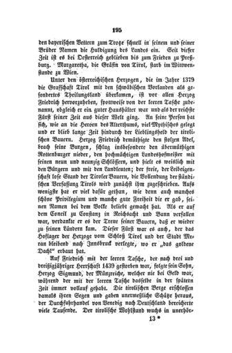 Drei Sommer in Tirol (Steub) 203.jpg 202 204