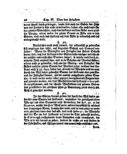 Entdeckung Ursache Wachstum Pflanzen 290.jpg 289 291