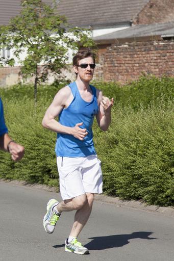 people outdoor sport runner running IMG_2171 Explore Sarastoria Photographe's 116 photos on Flickr!