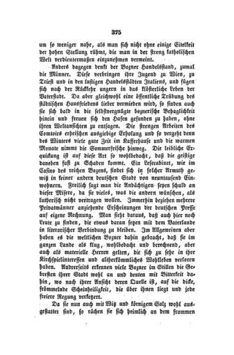 Drei Sommer in Tirol (Steub) 383.jpg 382 384