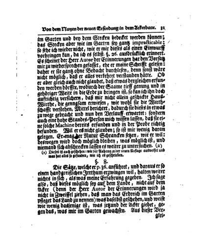 Entdeckung Ursache Wachstum Pflanzen 205.jpg 204 206