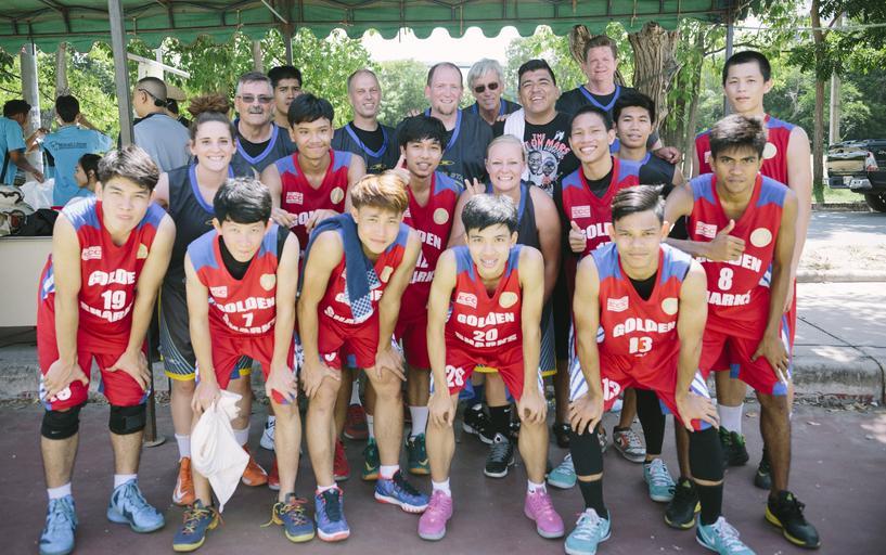 canon dslr digital photojournalism sport team sport outdoor people IMG_2171 Explore phildavismedia's 3985 photos on Flickr!