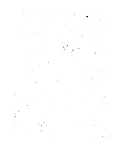 Entdeckung Ursache Wachstum Pflanzen 369.jpg 368 370