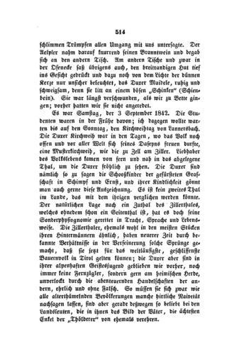 Drei Sommer in Tirol (Steub) 522.jpg 521 523