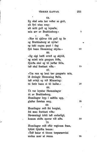 Færøsk Anthologi 1 233.jpg 232 234