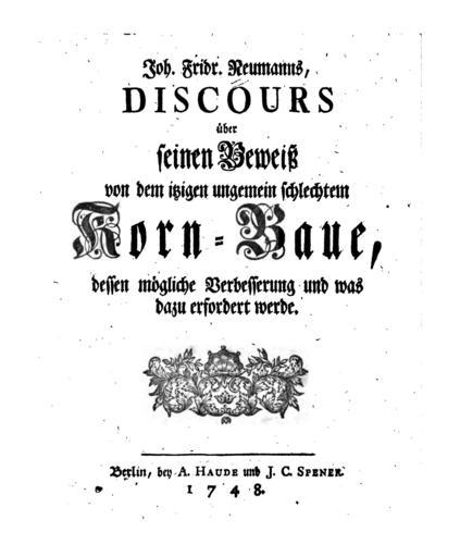 Entdeckung Ursache Wachstum Pflanzen 313.jpg 312 314