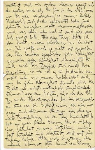 Kafka Brief an den Vater 098.jpg 097 099