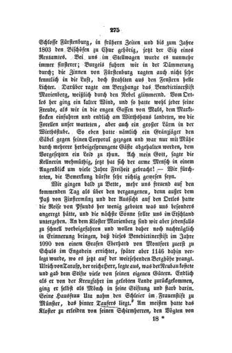 Drei Sommer in Tirol (Steub) 283.jpg 282 284