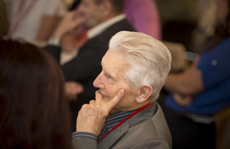 lielaisdzintars liepāja latvija