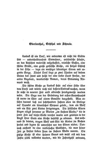 Drei Sommer in Tirol (Steub) 211.jpg 210 212