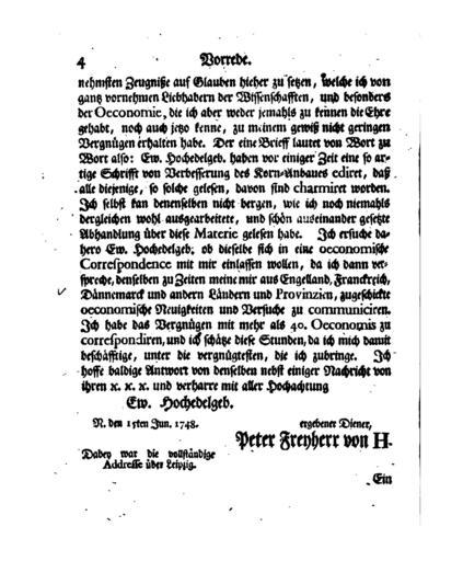 Entdeckung Ursache Wachstum Pflanzen 316.jpg 315 317