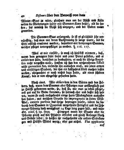 Entdeckung Ursache Wachstum Pflanzen 352.jpg 351 353