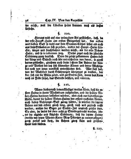 Entdeckung Ursache Wachstum Pflanzen 300.jpg 299 301