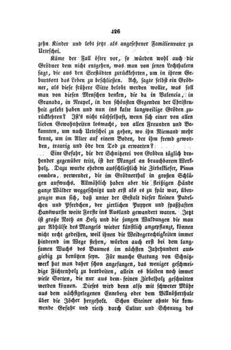 Drei Sommer in Tirol (Steub) 434.jpg 433 435