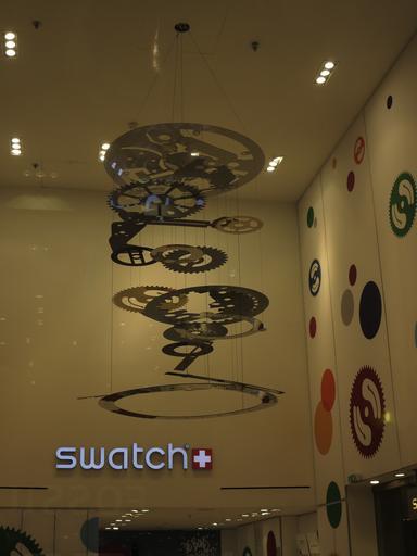 IMG_2175 Byrds &amp; Mirrors Todd Schall-Vess