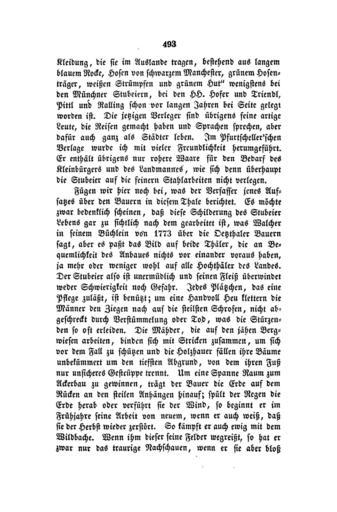 Drei Sommer in Tirol (Steub) 501.jpg 500 502