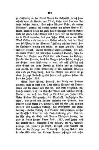 Drei Sommer in Tirol (Steub) 202.jpg 201 203