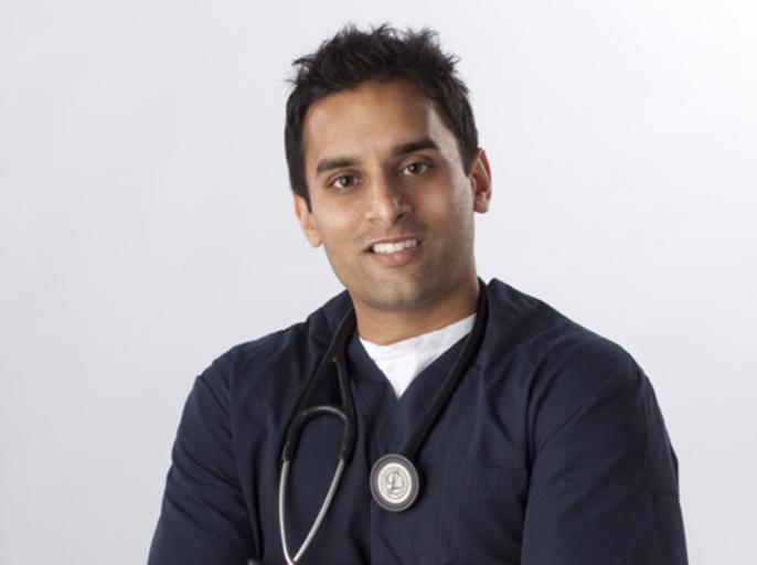 Sudip bose self2.jpg en Self Photograph of Sudip Bose own Sitaray 12-Apr-11 Cc-zero United States military people of the Iraq War Recipients of the Bronze Star Medal United States University of Illinois faculty Year of birth missing living ...