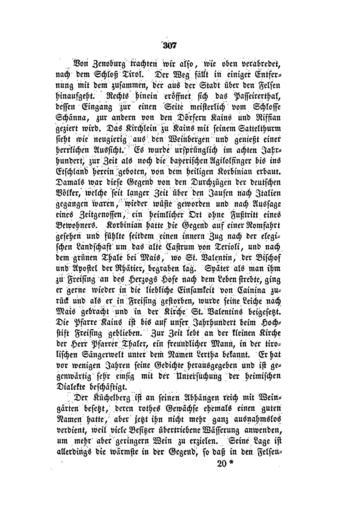 Drei Sommer in Tirol (Steub) 315.jpg 314 316