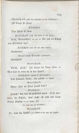 Kaethe (Kleist) 143.jpg 142 144