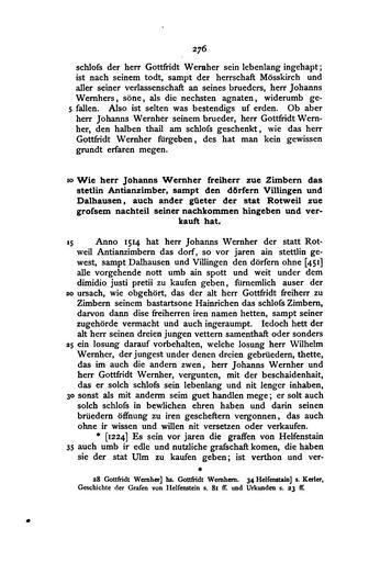 De Zimmerische Chronik 2 276.jpg 2 275 277