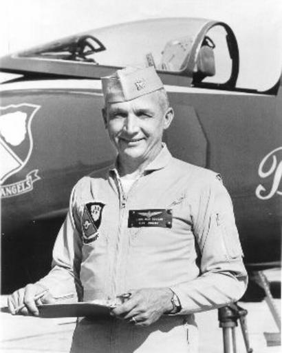 GOUGAR66.JPG LCMD Jack Mason Gougar<br /> Source http //www blueangels org/ Blue Angels Alumni Association PD-USGov-Military-Navy Original upload log en wikipedia GOUGAR66 JPG wikitable - 2007-01-17 18 07 300×375× 23176 bytes ...