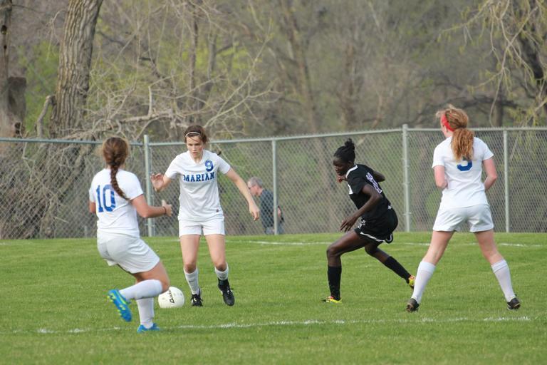 IMG_2171 tomnmary2005