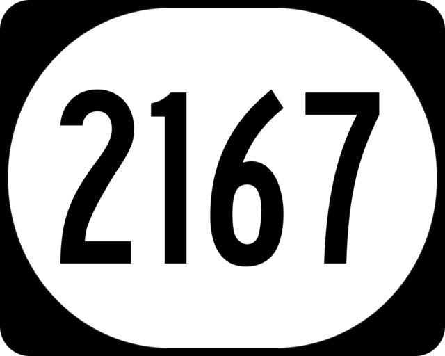 Elongated circle 2167.svg Elongated circular route shield Per the MUTCD this shield is the default state highway marker when no other marker is specified by the state Based on File Elongated circle 94 svg and File Elongated circle 101 svg ...