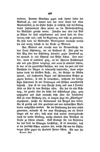 Drei Sommer in Tirol (Steub) 505.jpg 504 506