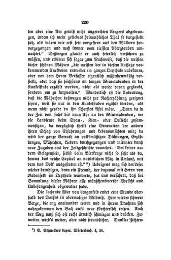 Drei Sommer in Tirol (Steub) 228.jpg 227 229