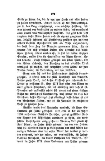 Drei Sommer in Tirol (Steub) 279.jpg 278 280