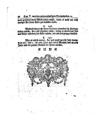 Entdeckung Ursache Wachstum Pflanzen 312.jpg 311 313