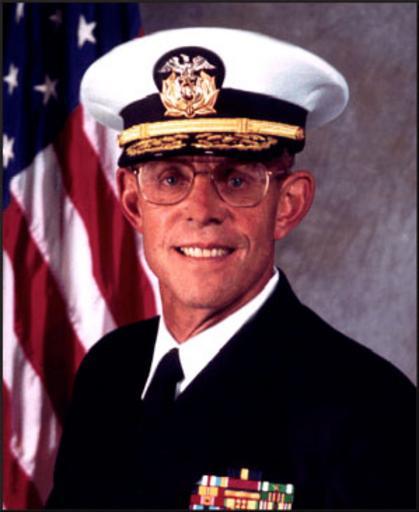 ViceAdmiralStewart.jpg PD-USGov Check categories 2008 November 27 en wikipedia Joseph_D _Stewart Alumni of the United States Merchant Marine Academy Recipients of the Distinguished Service Medal United States Award winners 1942 births ...
