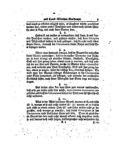 Entdeckung Ursache Wachstum Pflanzen 267.jpg 266 268