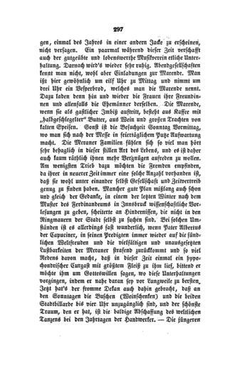 Drei Sommer in Tirol (Steub) 305.jpg 304 306