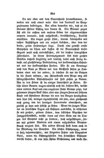 Drei Sommer in Tirol (Steub) 322.jpg 321 323