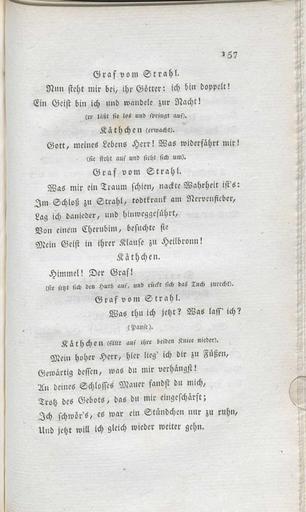 Kaethe (Kleist) 157.jpg 156 158