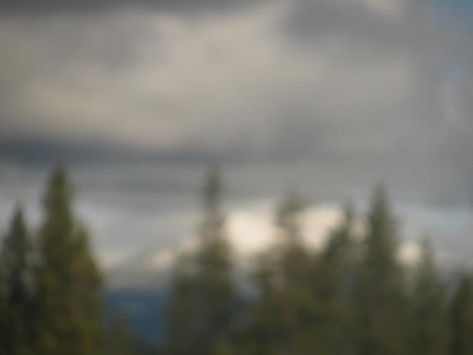 oregon amtrak coast starlight coaststarlight train mountain outdoor blur sky img_2669.jpg Explore mlinksva's 21522 photos on Flickr!