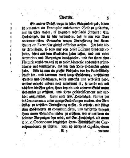 Entdeckung Ursache Wachstum Pflanzen 317.jpg 316 318