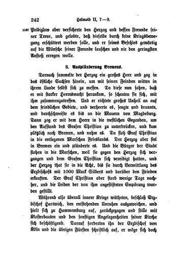 De Helmolds Chronik 242.jpg 241 243